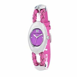 Ladies' Watch Laura Biagiotti LB0056L-06 (Ø 22 mm)