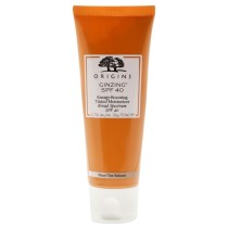 Revitalizing Cream Origins Ginzing Ginseng Spf 40 50 ml