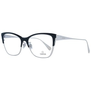 Monture de Lunettes Femme Omega OM5001-H 5401A