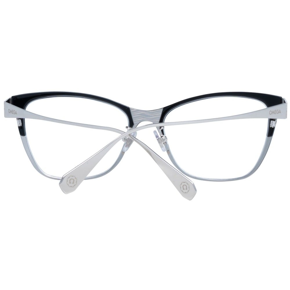 Monture de Lunettes Femme Omega OM5001-H 5401A