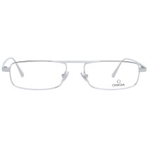 Monture de Lunettes Homme Omega OM5011 54016