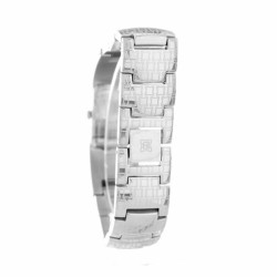 Ladies' Watch Laura Biagiotti LB0004-ROSA (Ø 18 mm)