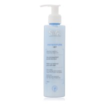 Lait démaquillant visage SVR Physiopure (200 ml)