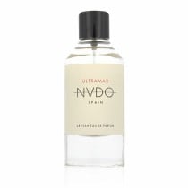 Unisex Perfume Nvdo Spain EDP Ultramar (75 ml)