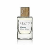 Parfum Femme Clean 100 ml