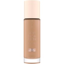 Base de maquillage liquide Catrice Soft Glam Filter Nº 030 Medium 30 ml