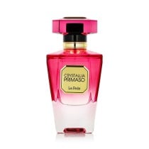 Parfum Femme La Fede Crystallia Primaso EDP 100 ml