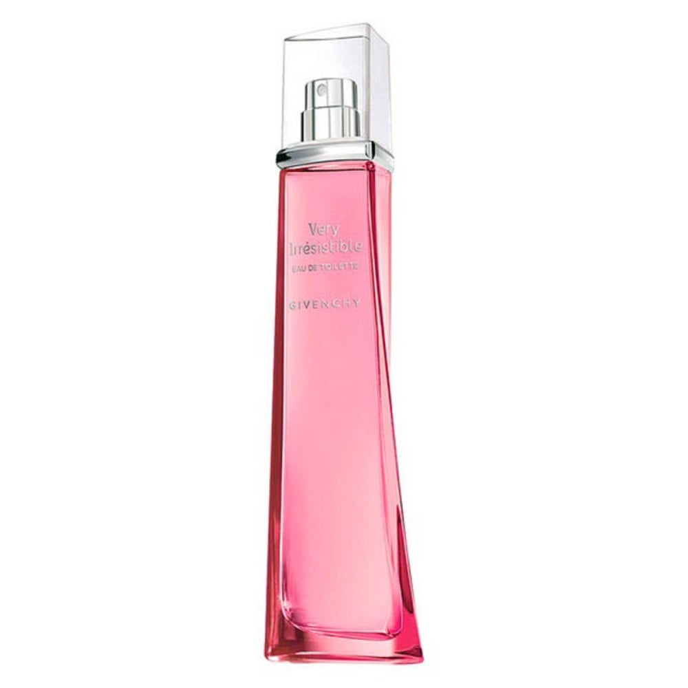 Parfum Femme Givenchy EDT