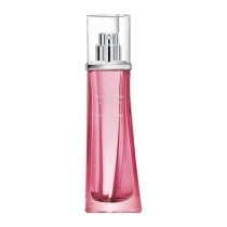 Parfum Femme Givenchy EDT