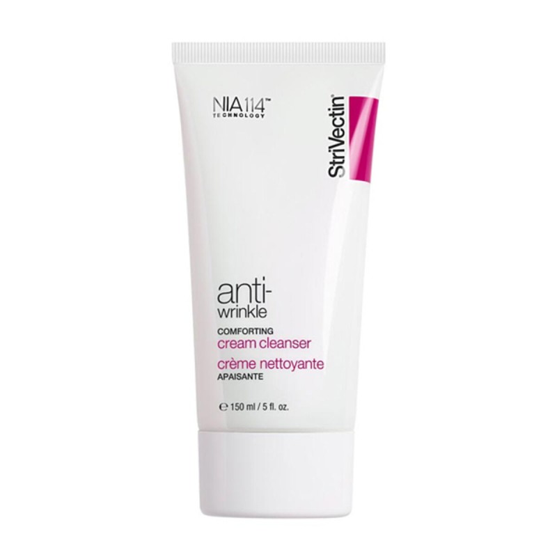 Gesichtsreiniger Anti-Wrinkle Cleanser StriVectin Wrinkle (150 ml) 150 ml