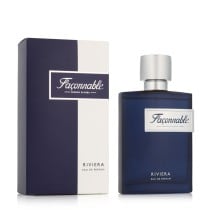 Herrenparfüm Façonnable EDP Riviera 90 ml