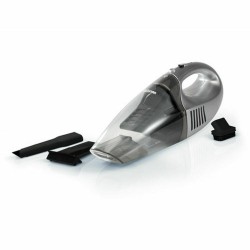 Aspirateur à main Tristar Kr-2156 45 W (Reconditionné B)