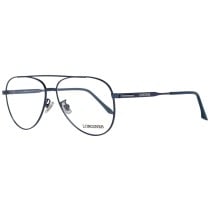 Monture de Lunettes Homme Longines LG5003-H 56090