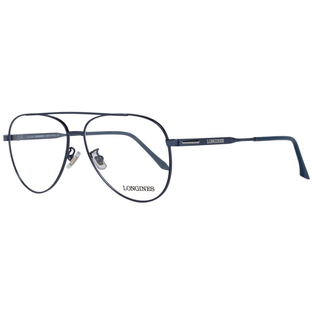 Monture de Lunettes Homme Longines LG5003-H 56090