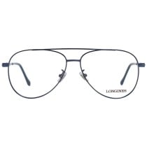 Monture de Lunettes Homme Longines LG5003-H 56090