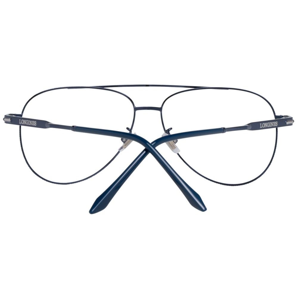 Monture de Lunettes Homme Longines LG5003-H 56090