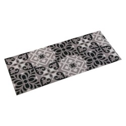 Tapis Versa Polyester (50 x 2 x 120 cm)