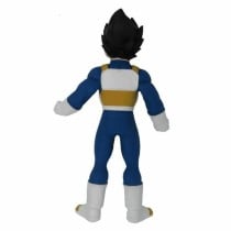 Personnage articulé Silverlit Dragon Ball