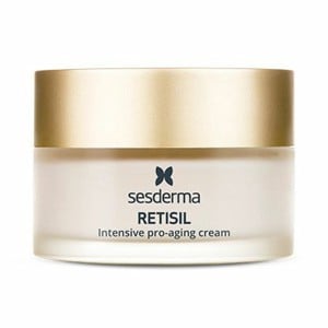 Anti-Ageing Cream Sesderma Retisil 50 ml