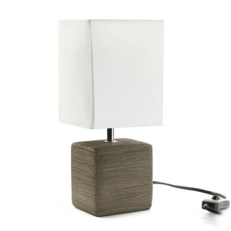 Lampe de bureau Vintage Coconut (11 x 30 x 13 cm)