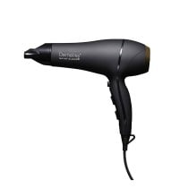 Hairdryer Saint-Algue 2200 W Black