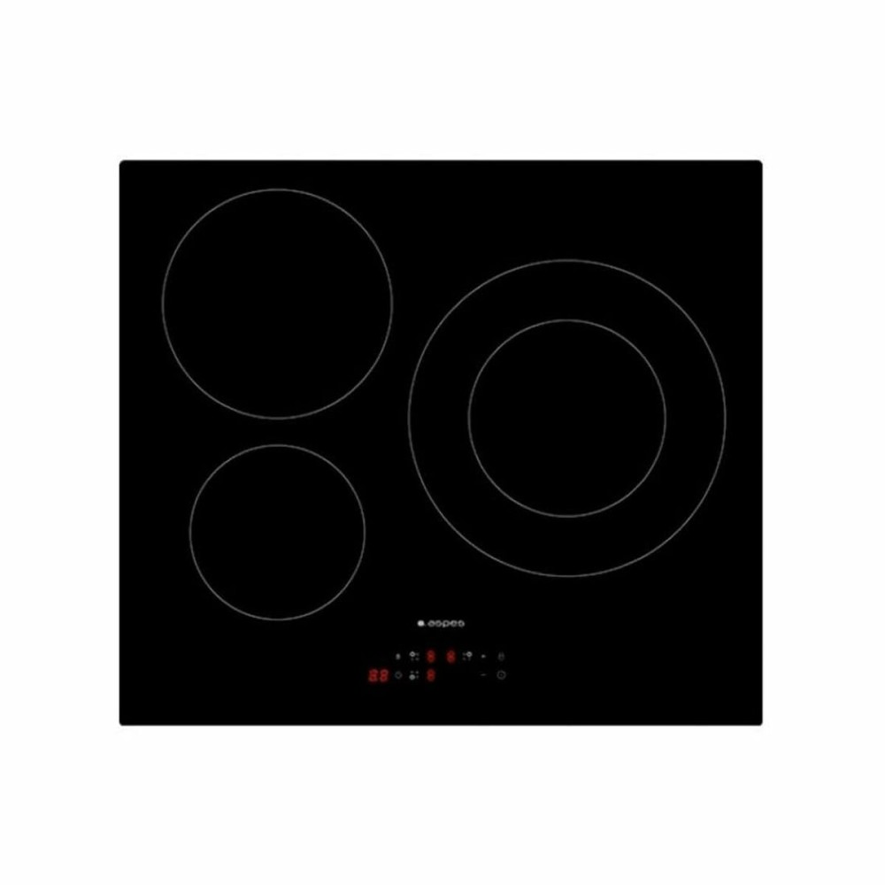 Induction Hot Plate Aspes AI3601