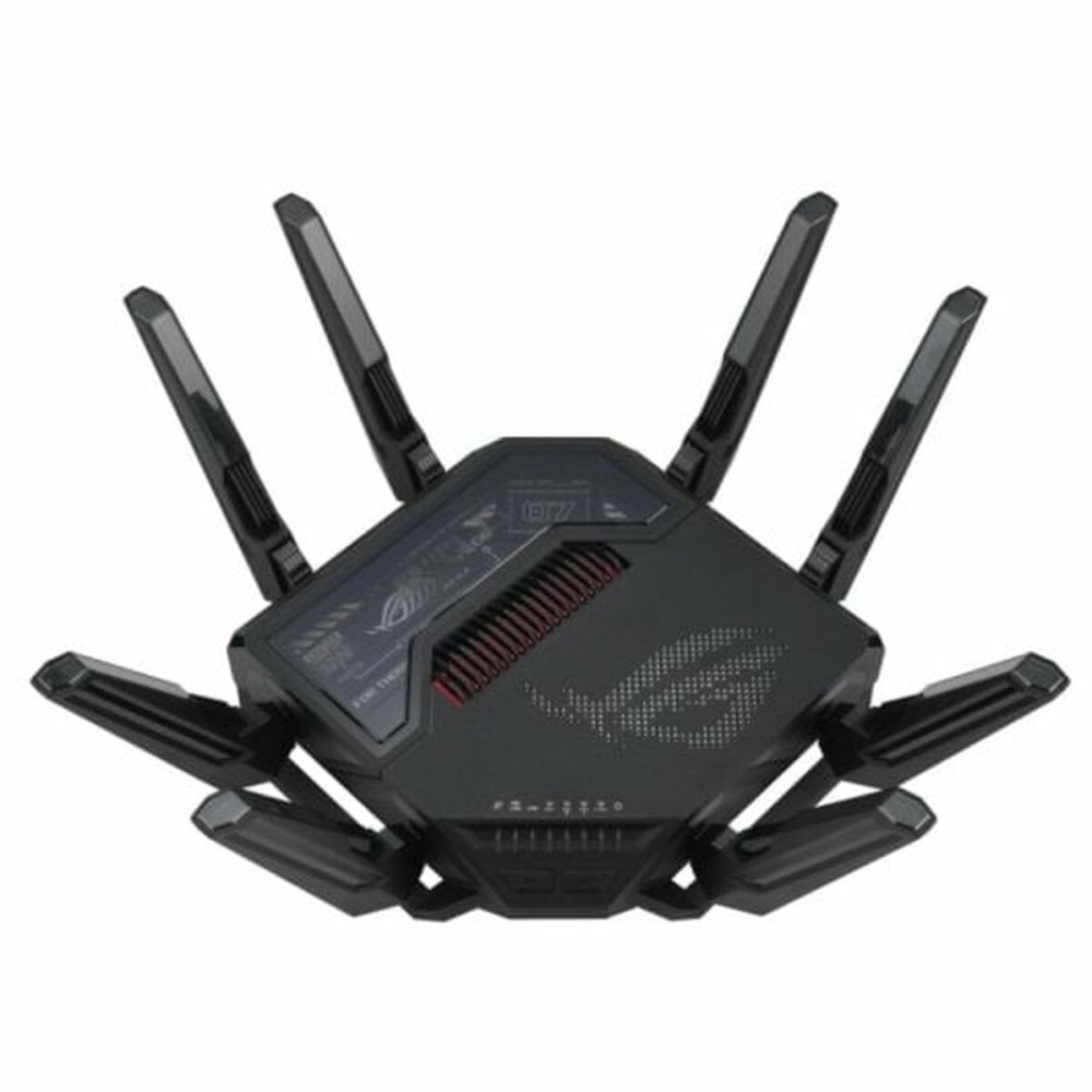 Router Asus GT-BE98