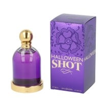 Damenparfüm Halloween EDT Halloween Shot 100 ml