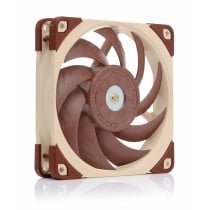 Box Ventilator Noctua NF A12x25 PWM Ø 12 cm