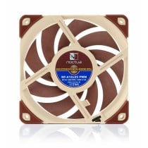 Box Ventilator Noctua NF A12x25 PWM Ø 12 cm