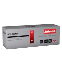 Toner Activejet ATH-350AN Black