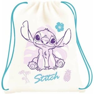 Fabric bag Stor Stitch 30 x 40 cm