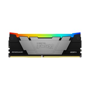 RAM Speicher Kingston KF440C19RB2A/8 8 GB DDR4 CL19