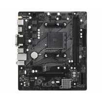 Motherboard ASRock A520M-HDV AMD A520