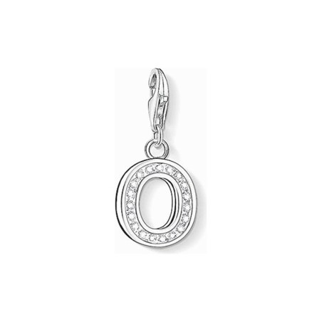 Pendentif Femme Thomas Sabo 0237-051-14 2 cm