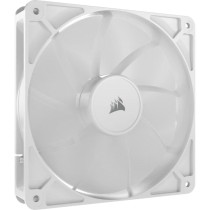 CPU Fan Corsair RS140