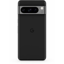 Smartphone Google Pixel 8 Pro 6,7" 12 GB RAM 256 GB Schwarz