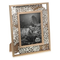 Photo frame Alvin Wood