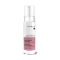 Gel Hygiène Intime Cumlaude Lab CLX Mousse (165 ml)