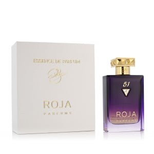 Women's Perfume Roja Parfums 51 100 ml