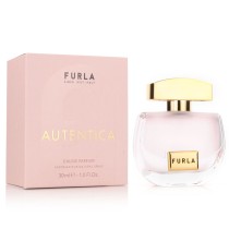 Women's Perfume Furla Autentica EDP 30 ml