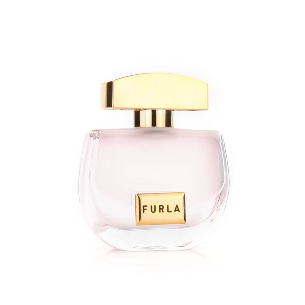 Damenparfüm Furla Autentica EDP 30 ml