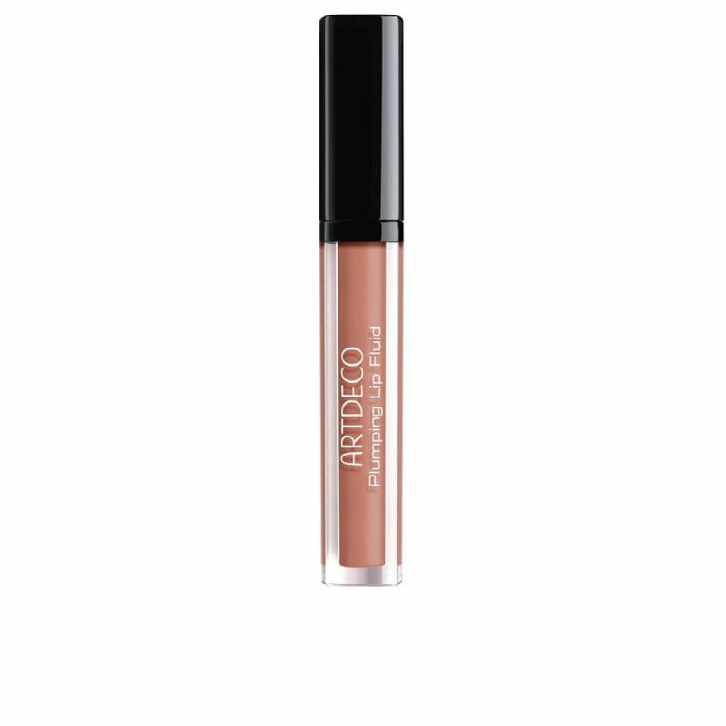 Lipgloss Artdeco Plumping Nº 21 Glossy nude 3 ml