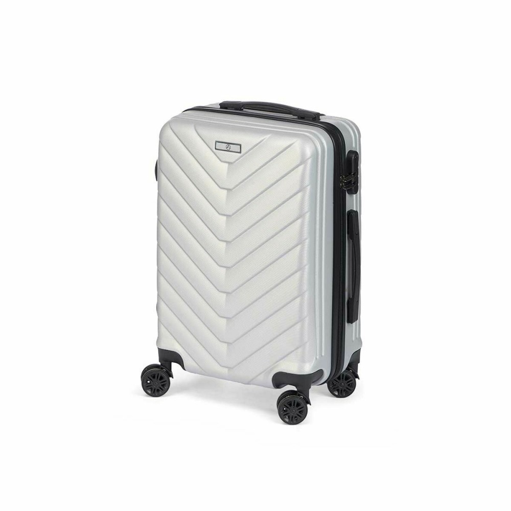 Cabin suitcase (Refurbished A)