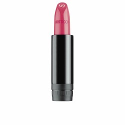 Lippenstift Artdeco Couture Nº 280 Pink dream 4 g Nachladen