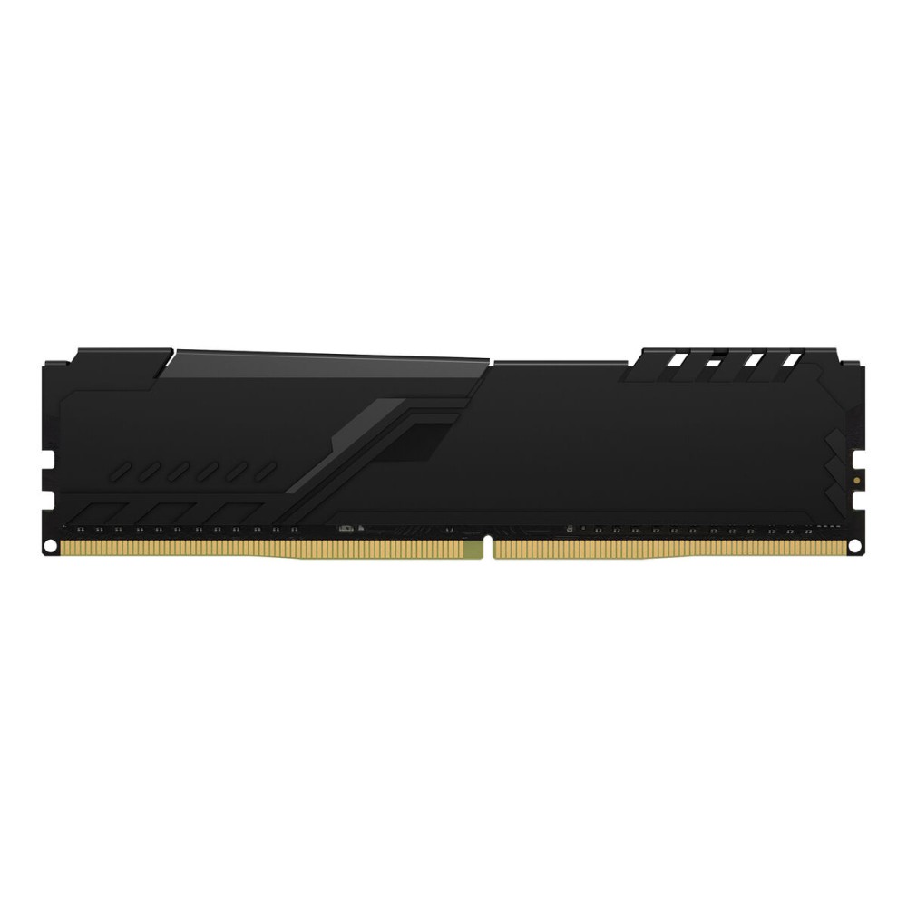 Mémoire RAM Kingston KF436C18BB/32 32 GB DDR4 3600 MHz CL18