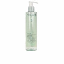 Gesichtscreme Caudalie Eau Micellaire 200 ml