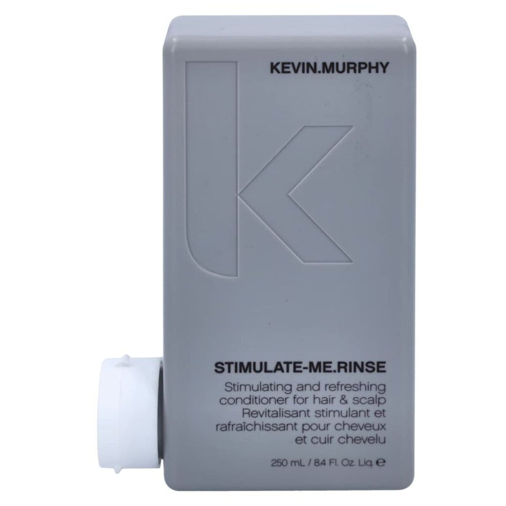 Après-shampooing Kevin Murphy Stimulate Me Rinse 250 ml