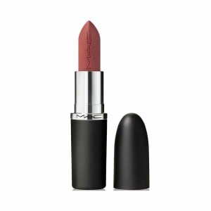 Lippenstift Mac MATTE velvet teddy 3,5 g