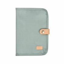 Document Holder Béaba Green (Refurbished B)